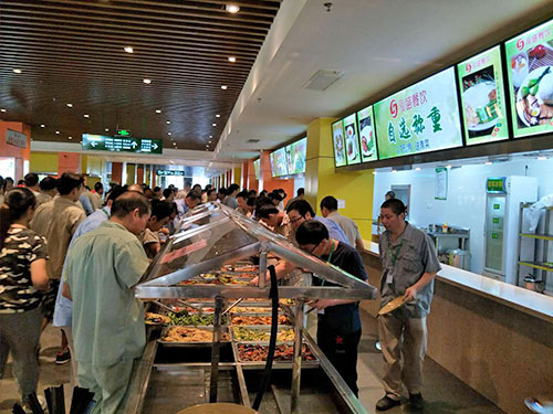 飯?zhí)贸邪局v述早餐的重要性