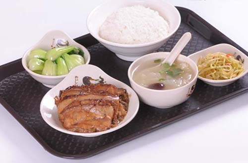 蔬菜配送服務(wù)哪家專業(yè)？