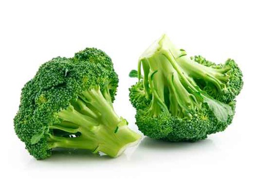 農(nóng)產(chǎn)品配送講一講南瓜的主要價值是什么？